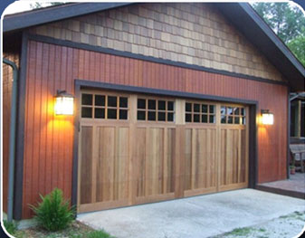 garage door price royal oak